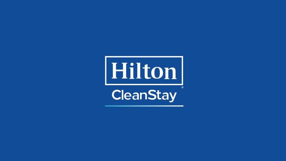 Hilton Garden Inn Corlu Exterior photo